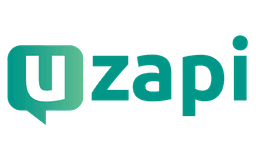 UZAPI