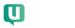 UZAPI